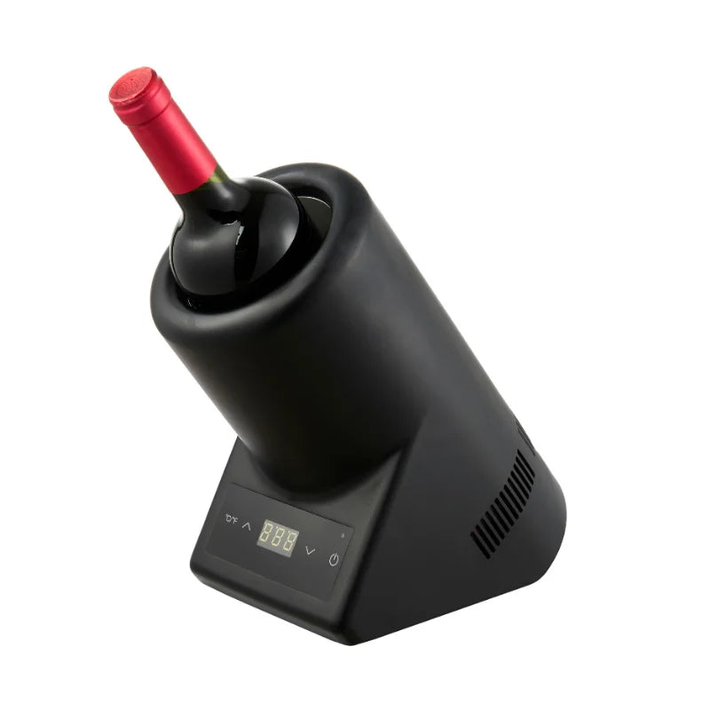 Mini Wine Chiller