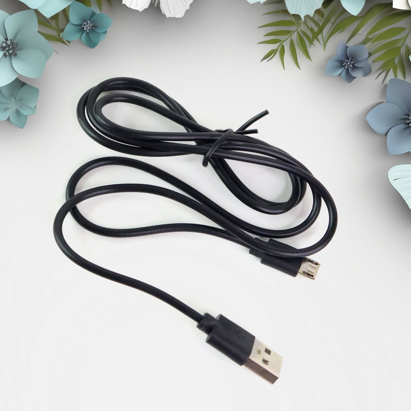 3D Illusion Multicolor Changing LED Night Lamp with Cat Design